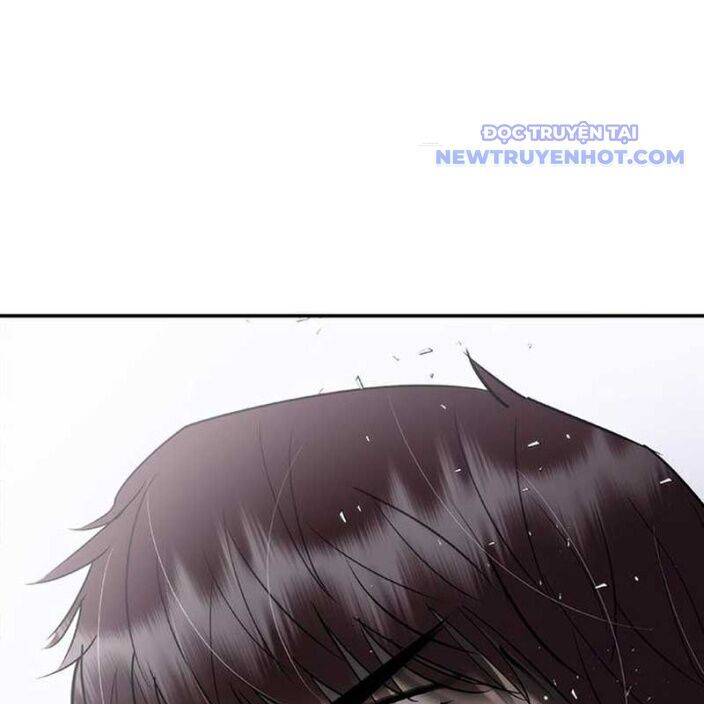 page_86