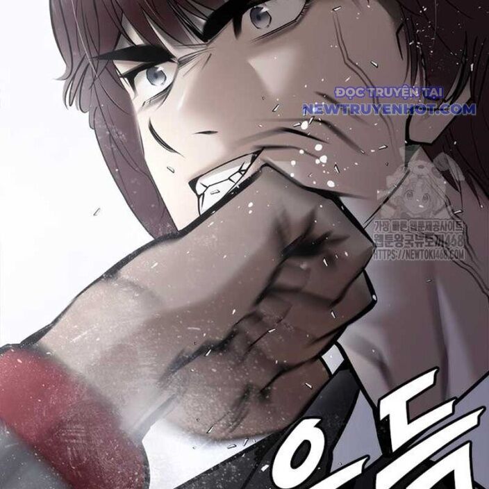 page_87