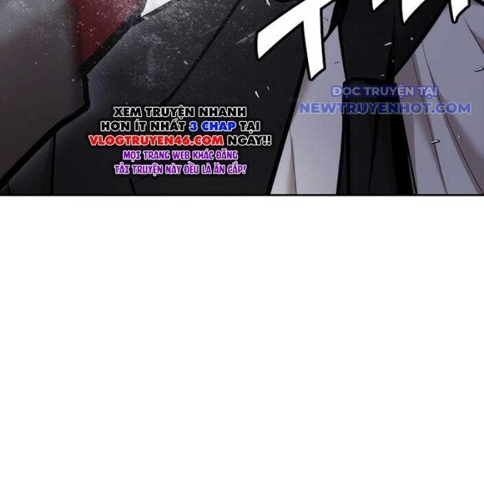 page_88