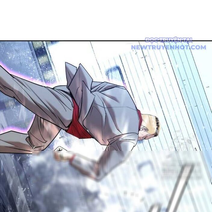 page_89