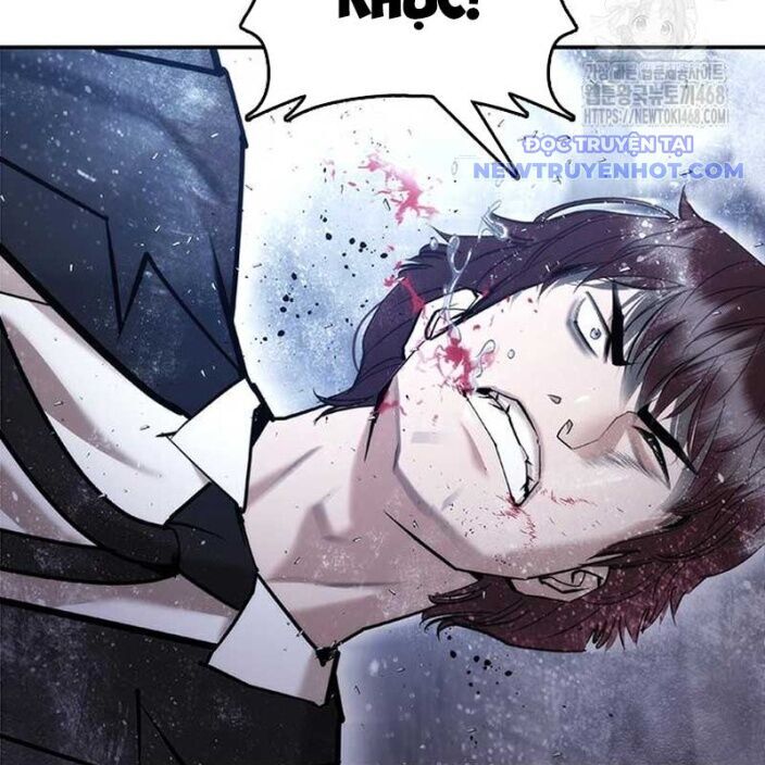 page_92