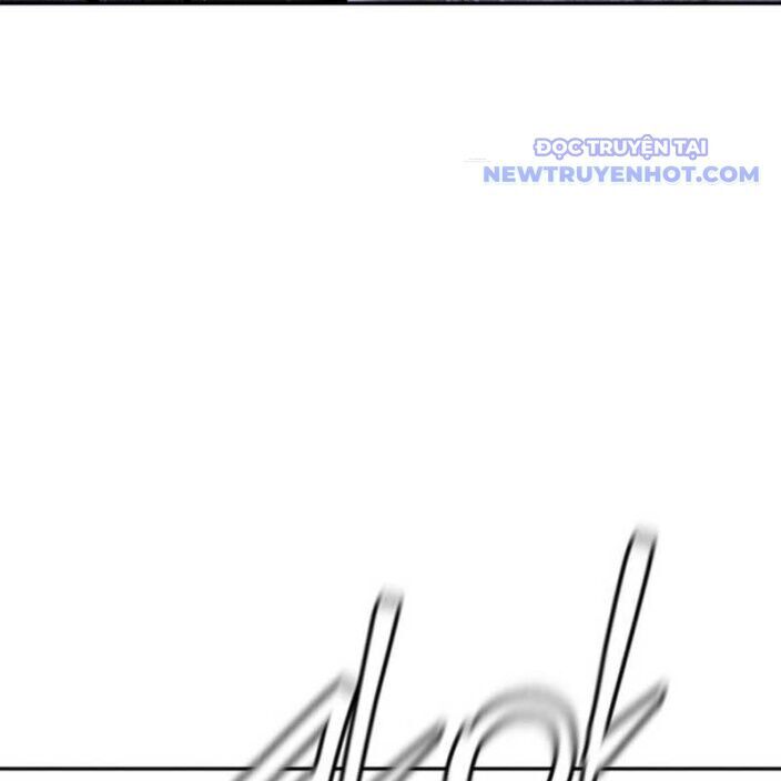 page_93