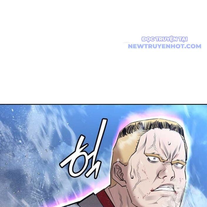 page_96