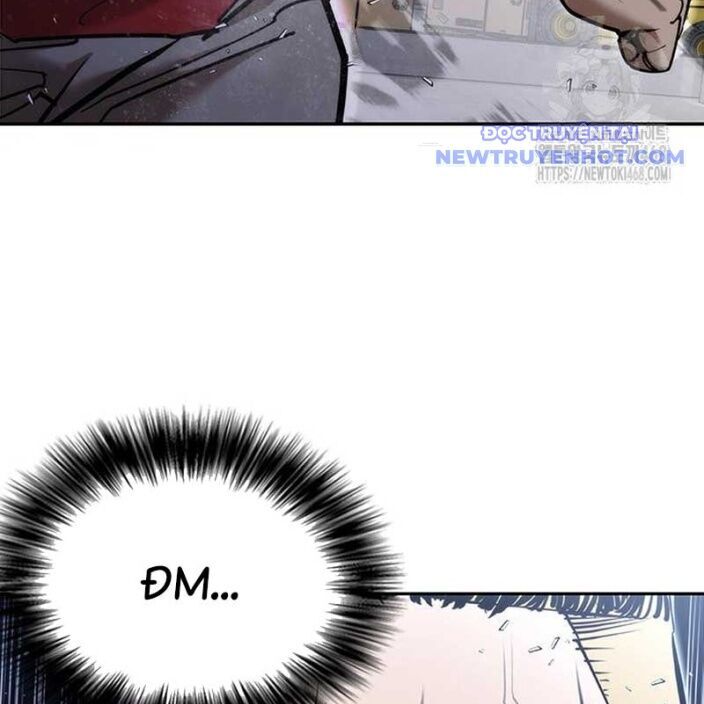 page_98
