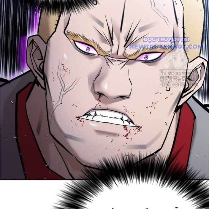 page_99