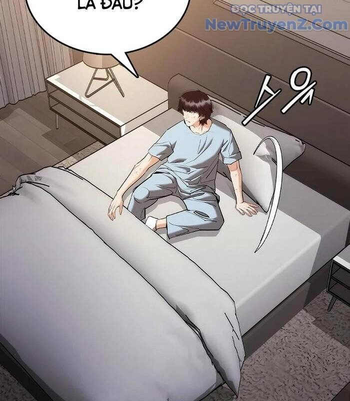 page_100