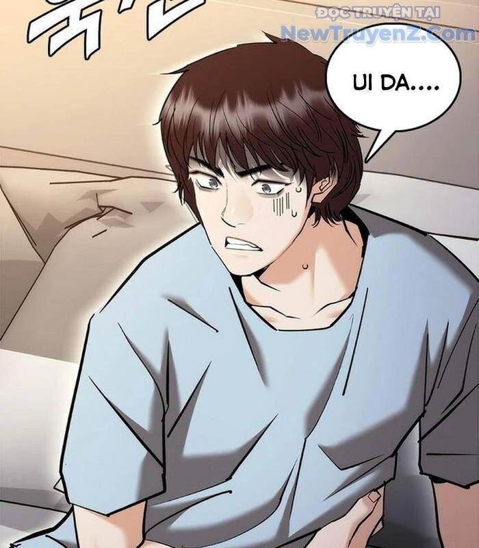 page_102