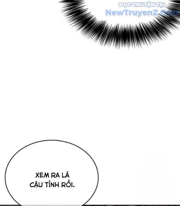 page_107