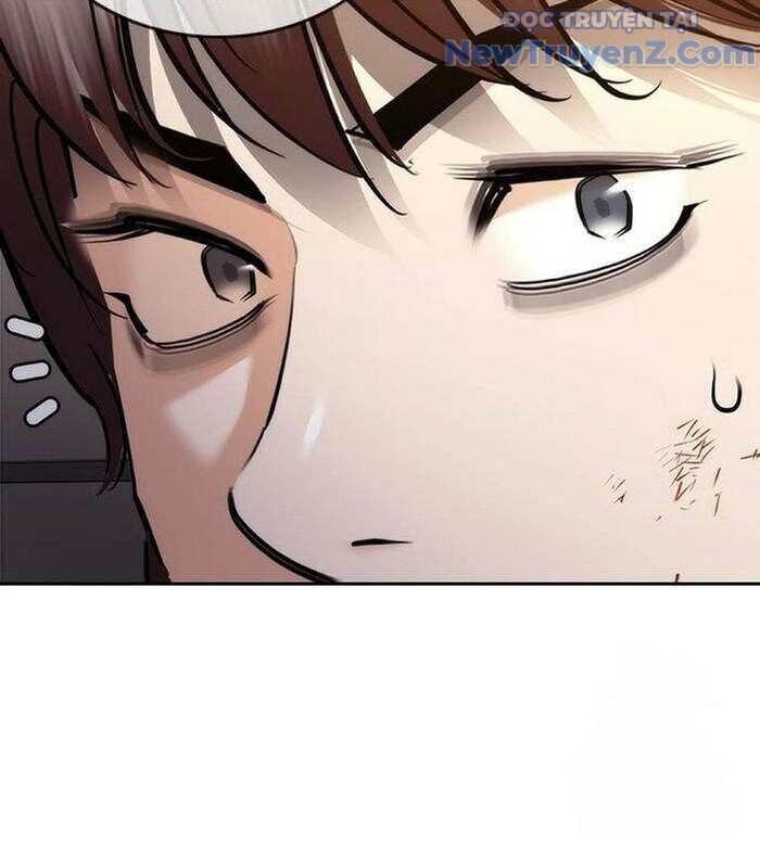 page_108