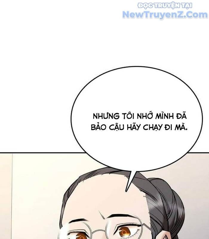 page_113