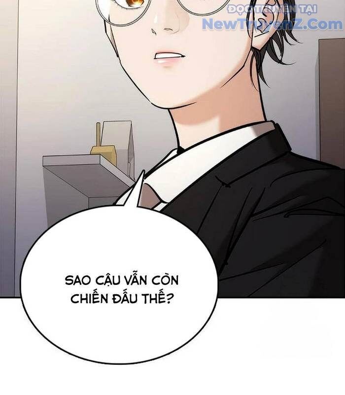 page_114