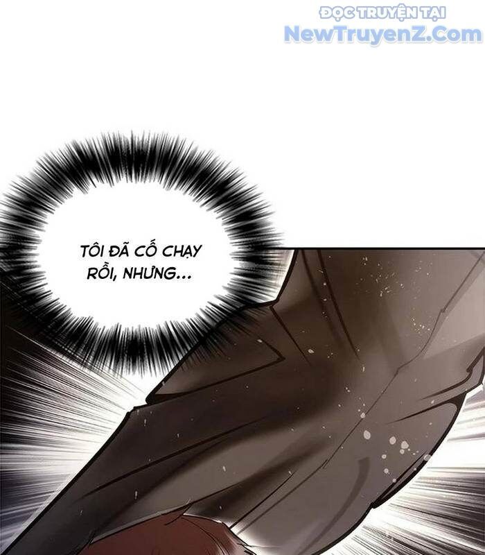 page_116