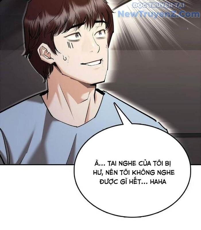 page_117
