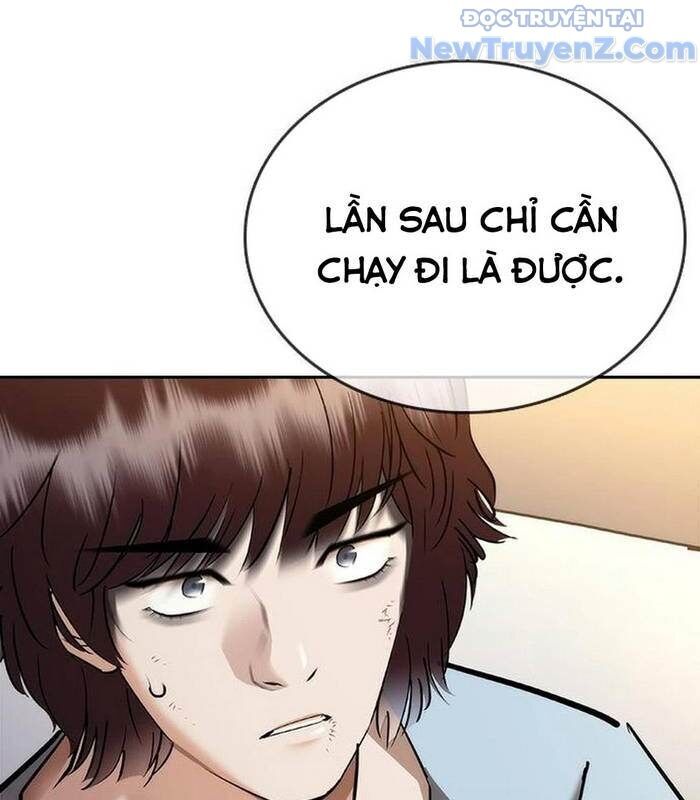 page_120