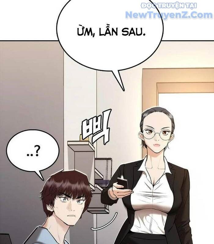 page_122