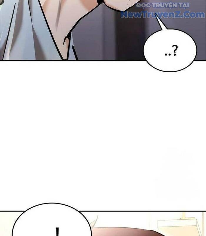 page_126