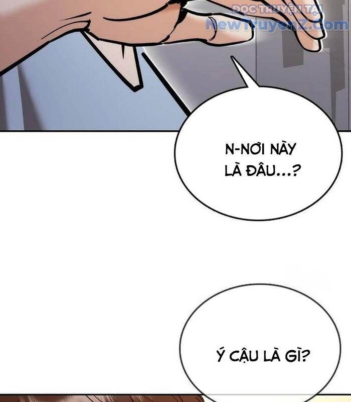 page_128