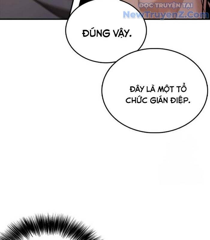 page_138