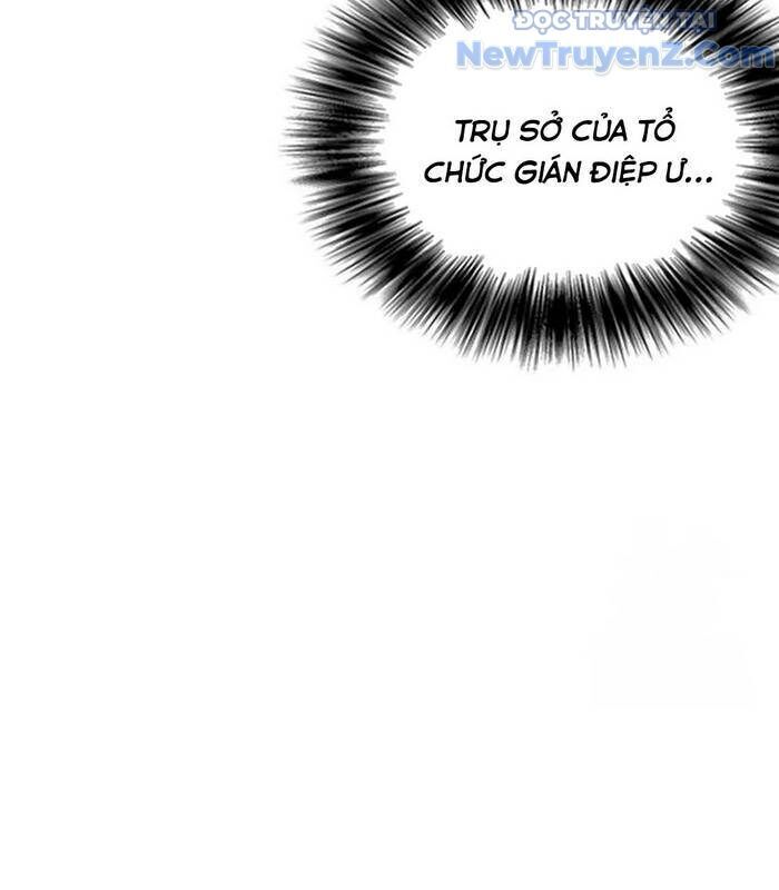 page_140