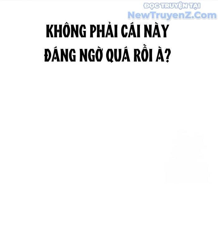 page_144