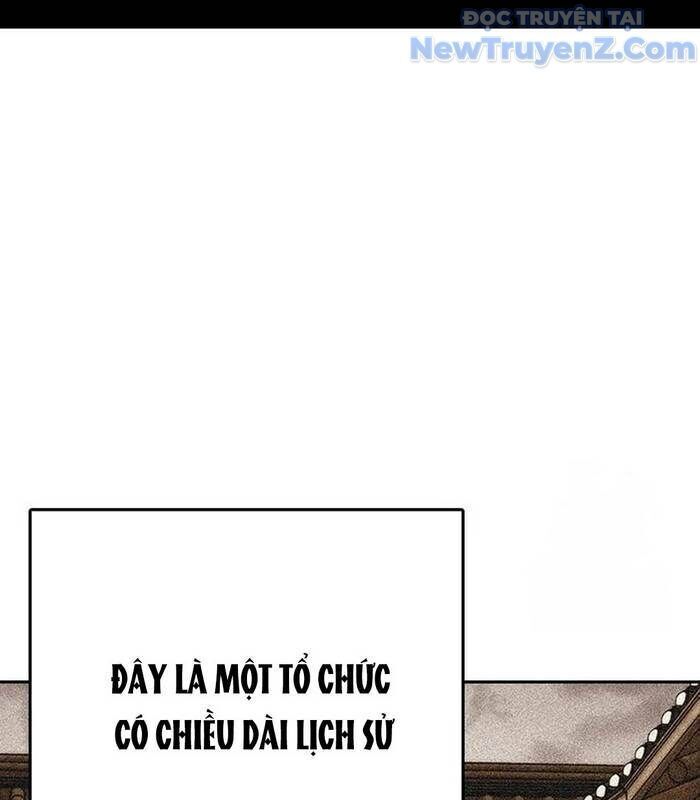 page_148