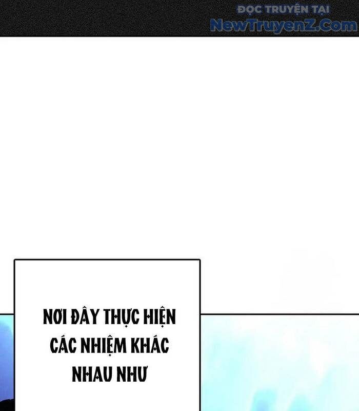 page_150