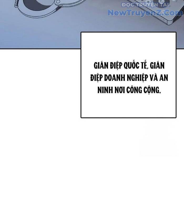 page_153