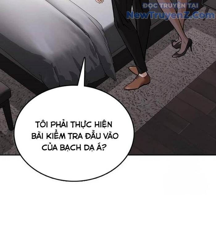 page_156