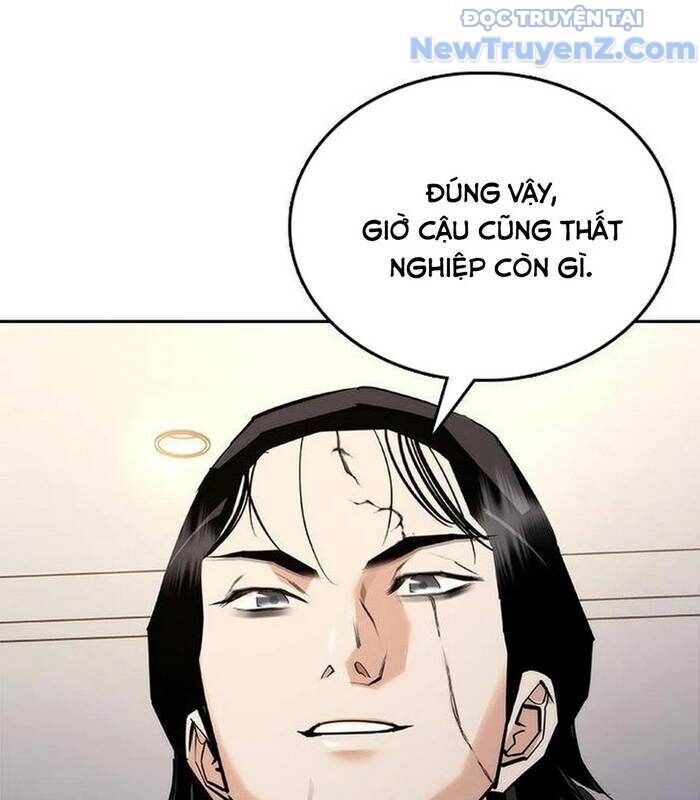 page_157