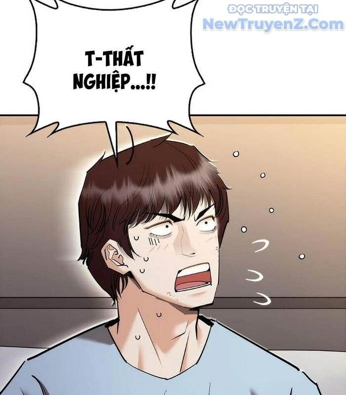 page_159