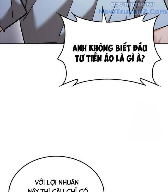 page_161