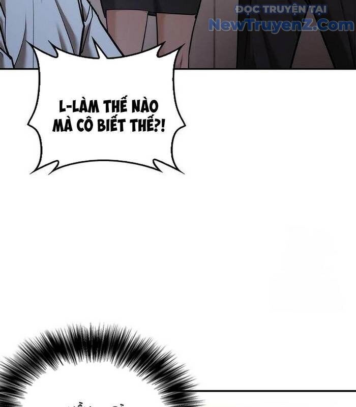 page_163