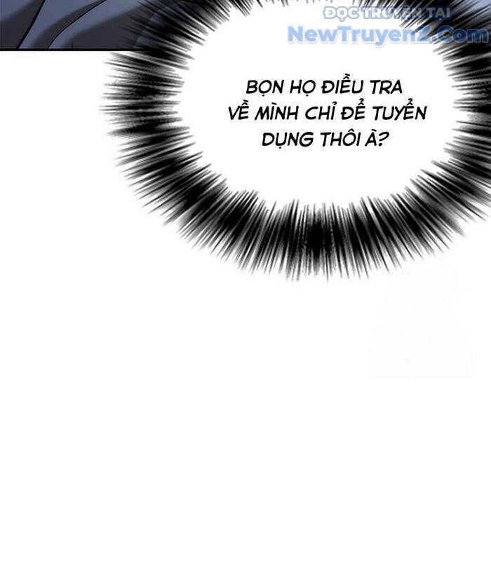 page_165