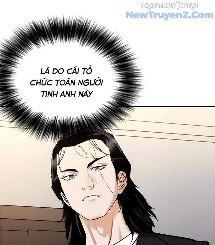 page_166
