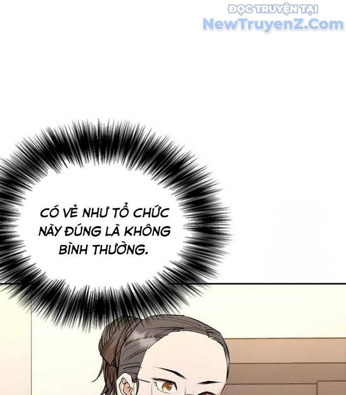 page_168