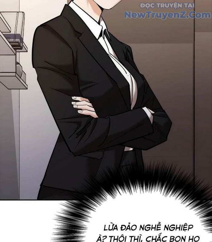 page_170