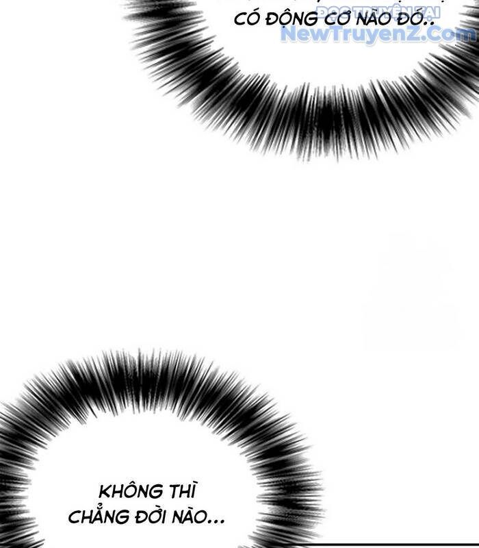 page_171