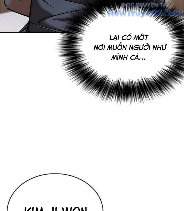 page_173