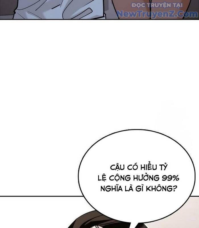 page_181