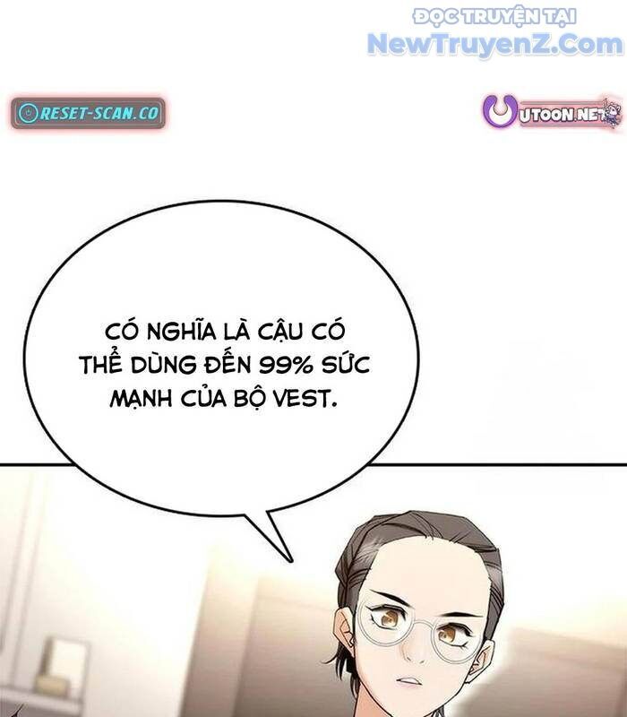 page_183