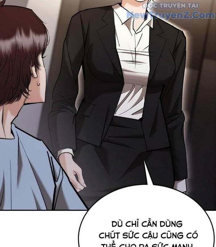 page_184