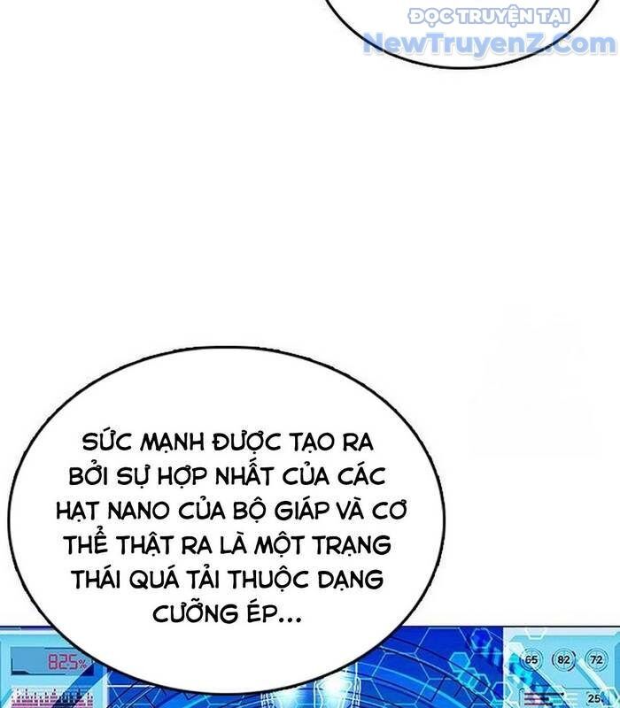 page_188