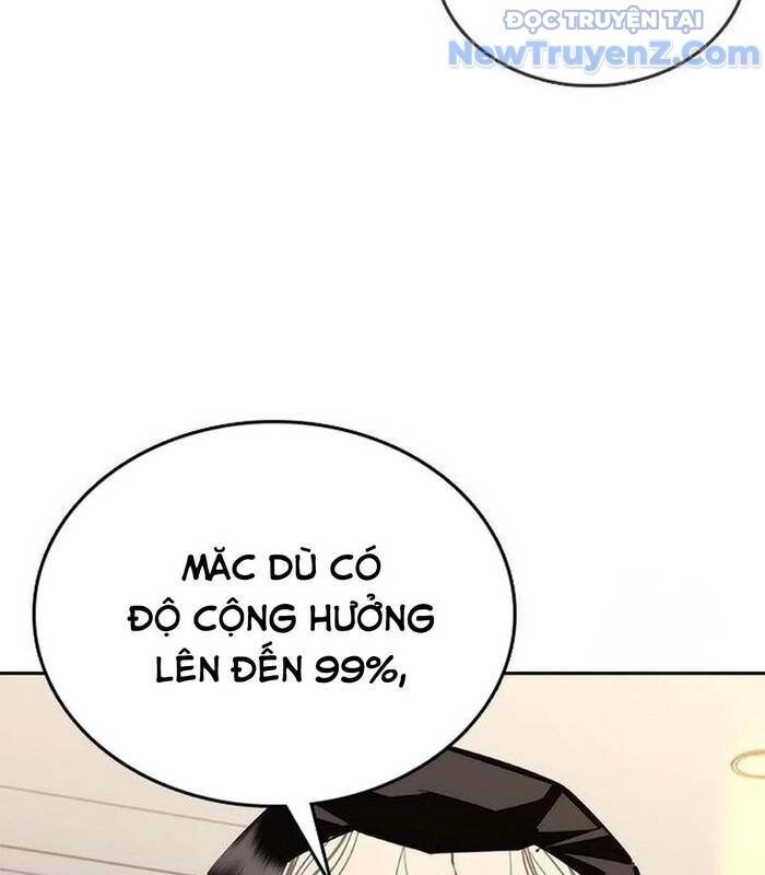 page_198