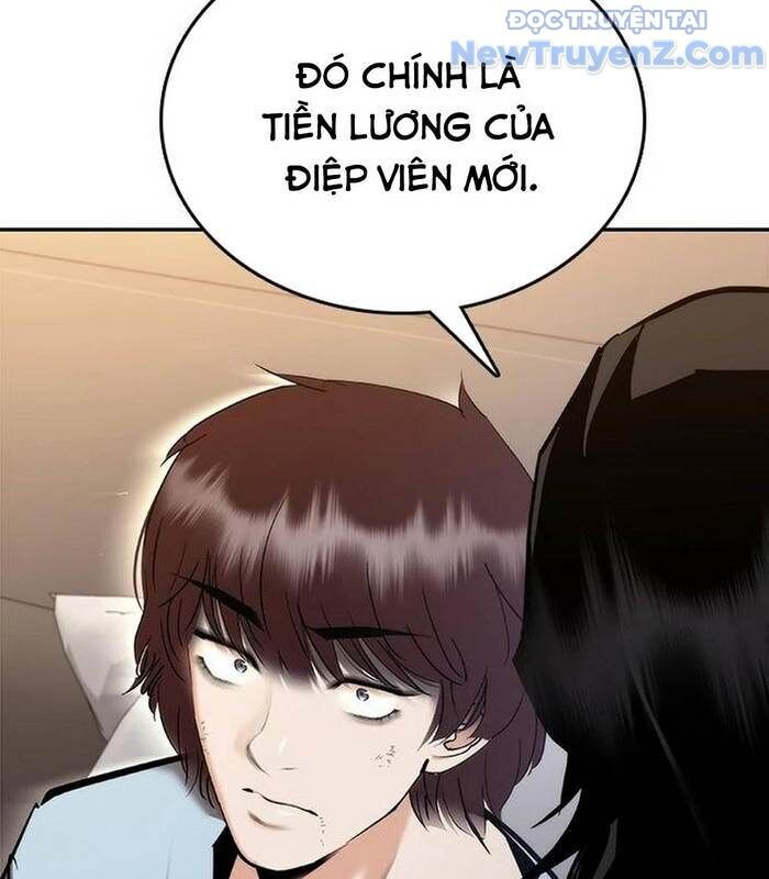 page_210
