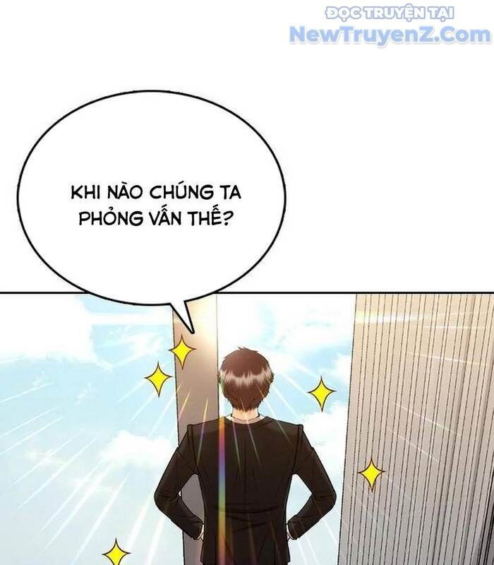 page_212
