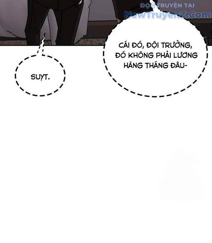 page_215