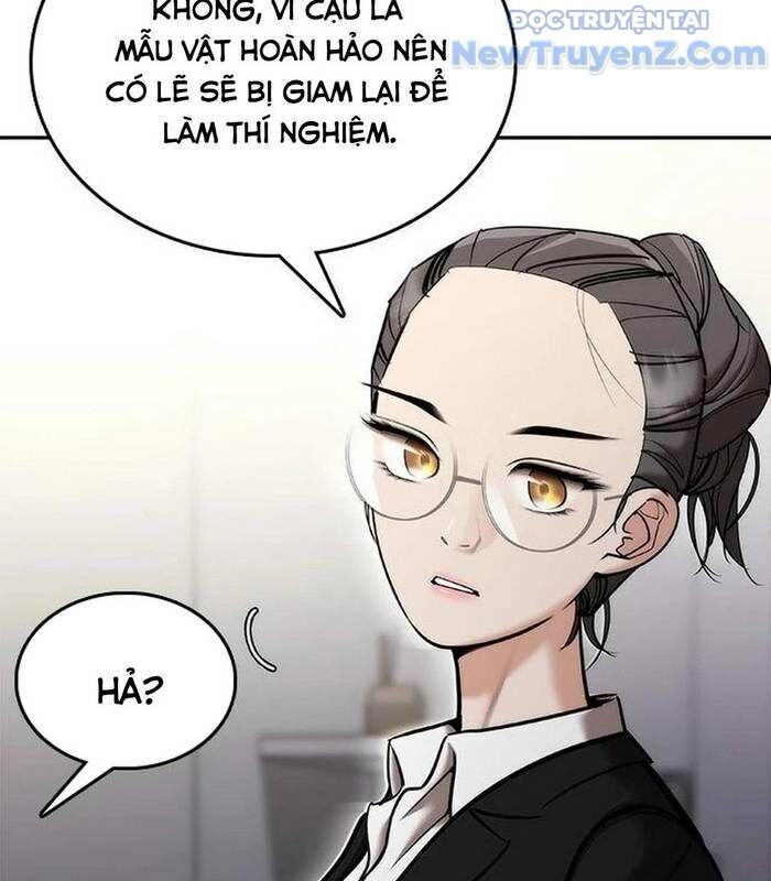 page_218