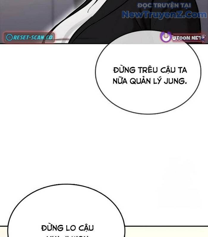 page_219