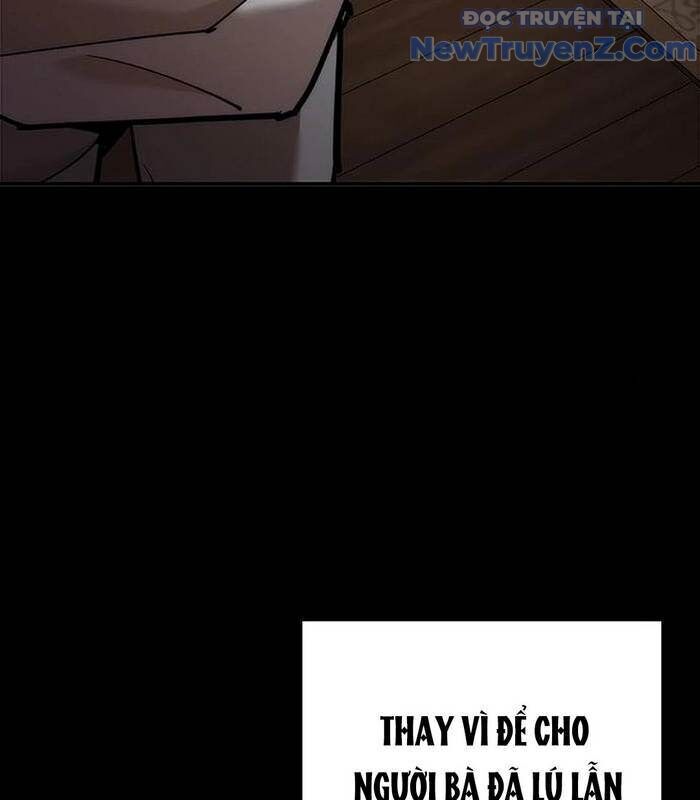 page_22