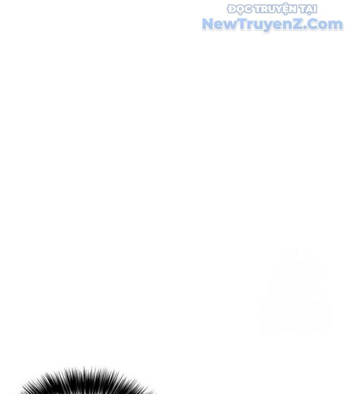 page_225